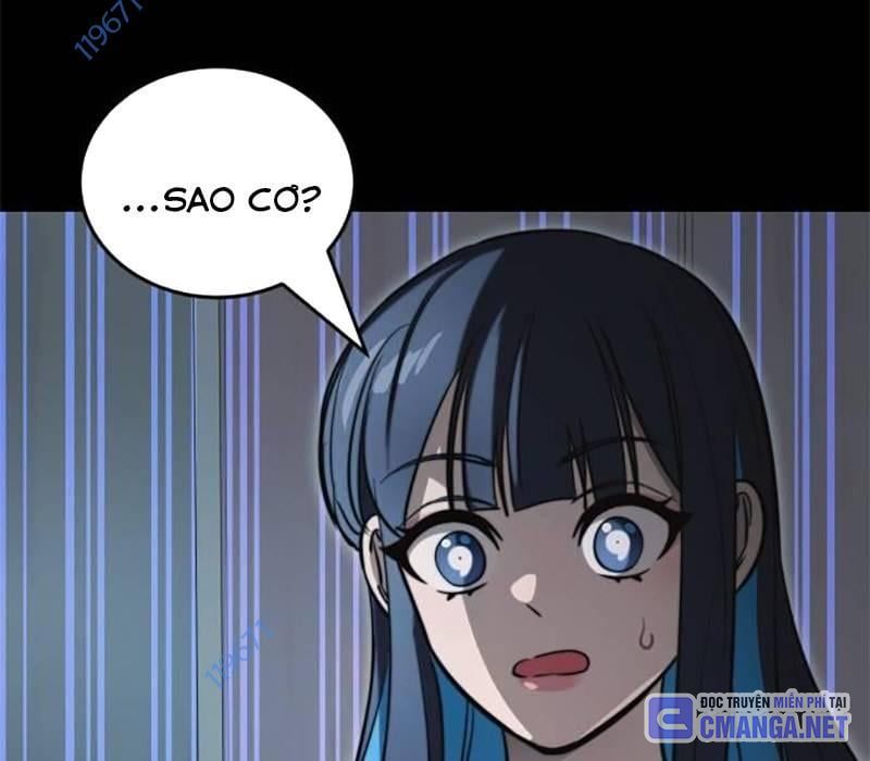 Thiên Ma Tái Lâm Chap 31 - Next Chap 32
