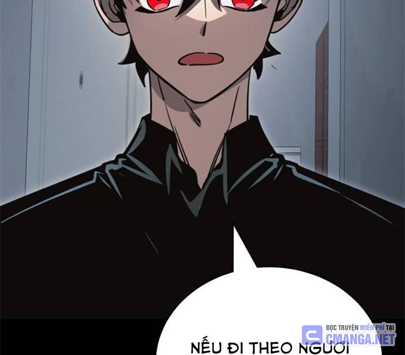 Thiên Ma Tái Lâm Chap 31 - Next Chap 32