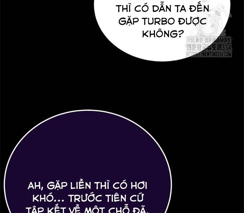 Thiên Ma Tái Lâm Chap 31 - Next Chap 32