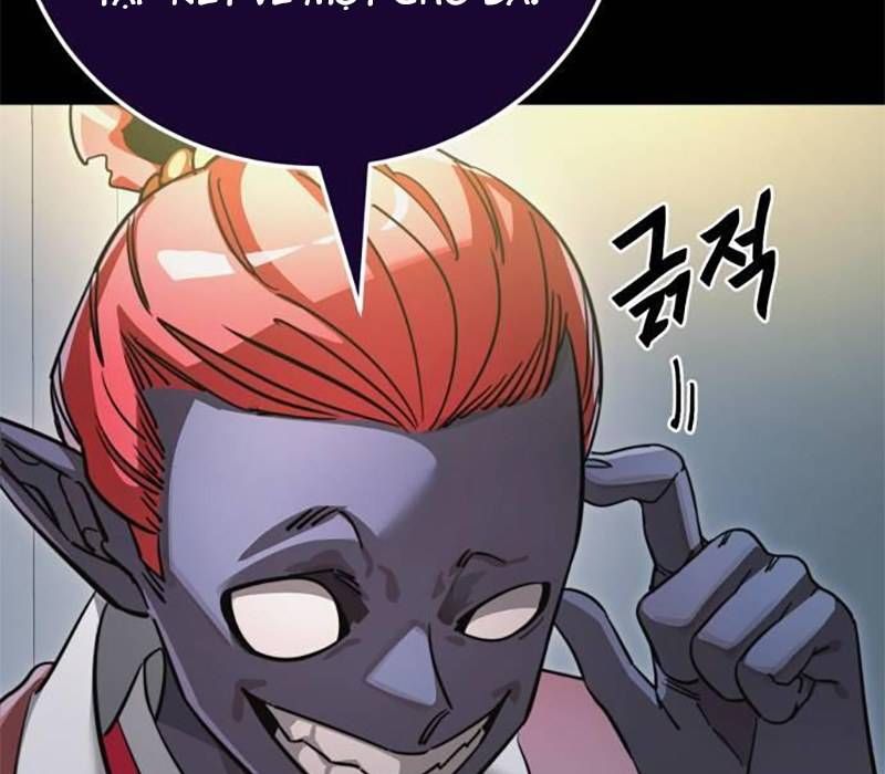 Thiên Ma Tái Lâm Chap 31 - Next Chap 32