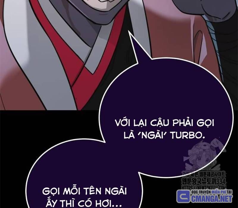 Thiên Ma Tái Lâm Chap 31 - Next Chap 32