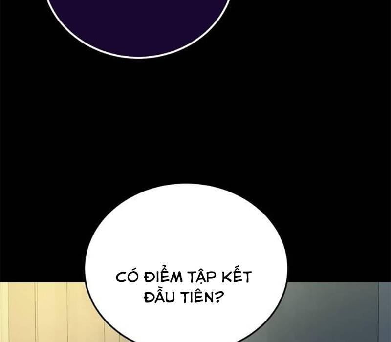 Thiên Ma Tái Lâm Chap 31 - Next Chap 32
