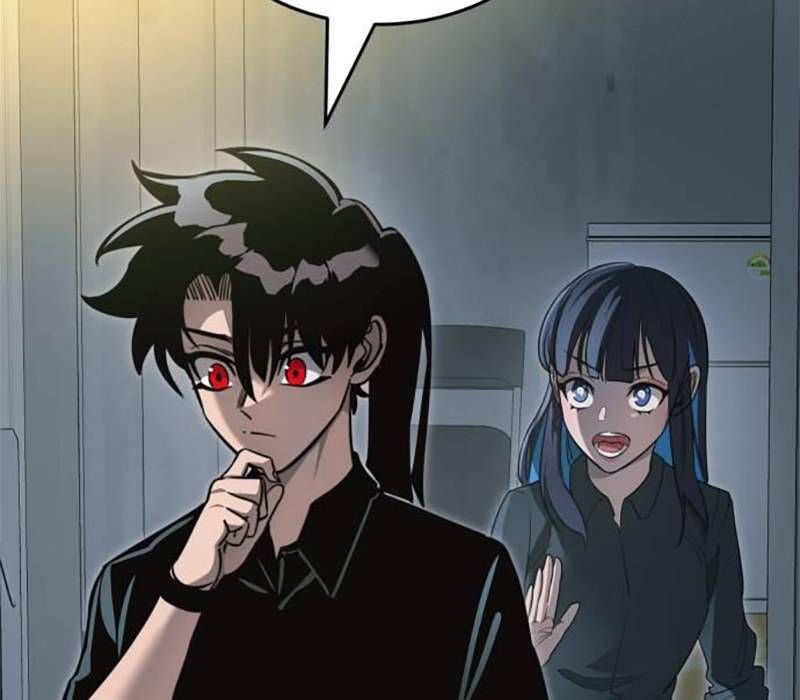 Thiên Ma Tái Lâm Chap 31 - Next Chap 32