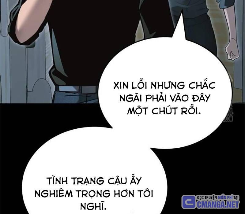 Thiên Ma Tái Lâm Chap 31 - Next Chap 32