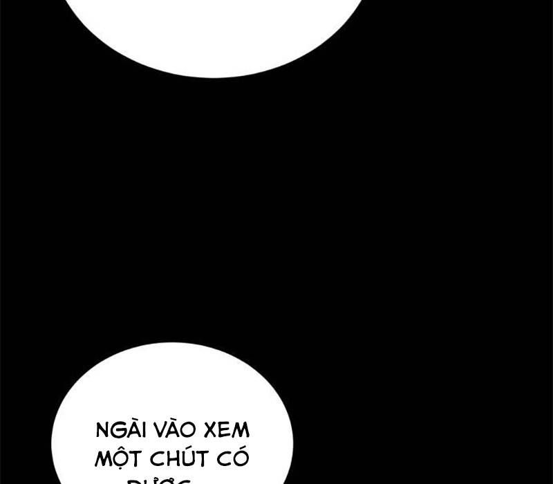 Thiên Ma Tái Lâm Chap 31 - Next Chap 32