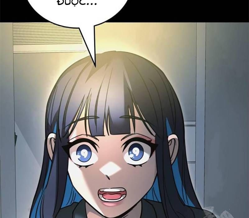 Thiên Ma Tái Lâm Chap 31 - Next Chap 32