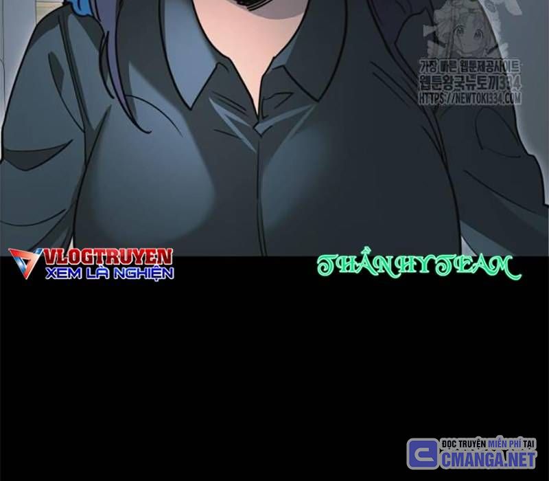 Thiên Ma Tái Lâm Chap 31 - Next Chap 32