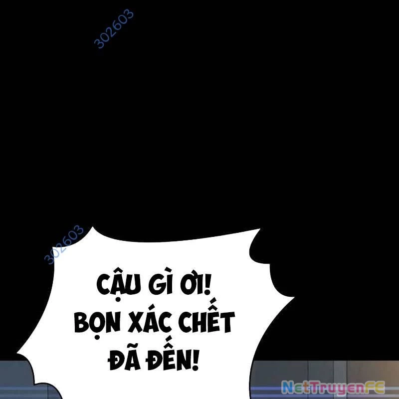Thiên Ma Tái Lâm Chap 32 - Next Chap 33