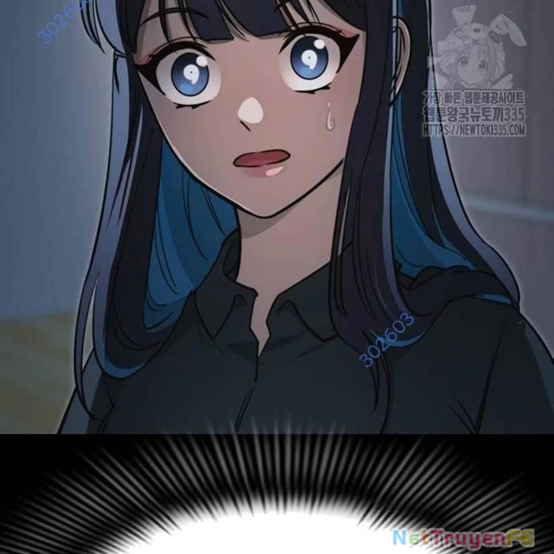 Thiên Ma Tái Lâm Chap 32 - Next Chap 33