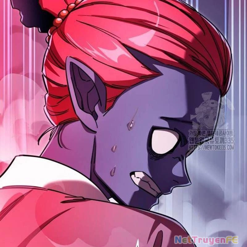 Thiên Ma Tái Lâm Chap 32 - Next Chap 33