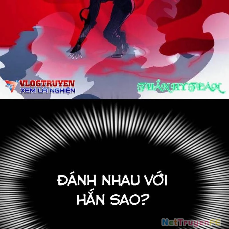 Thiên Ma Tái Lâm Chap 32 - Next Chap 33