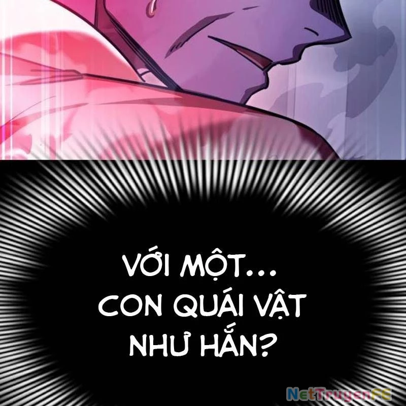 Thiên Ma Tái Lâm Chap 32 - Next Chap 33