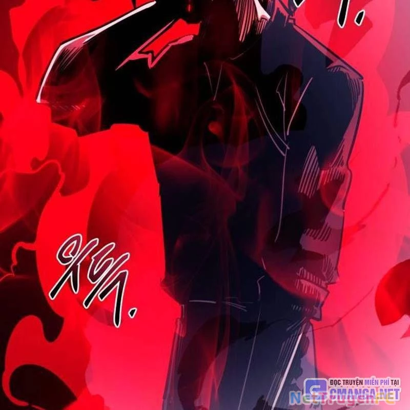 Thiên Ma Tái Lâm Chap 32 - Next Chap 33