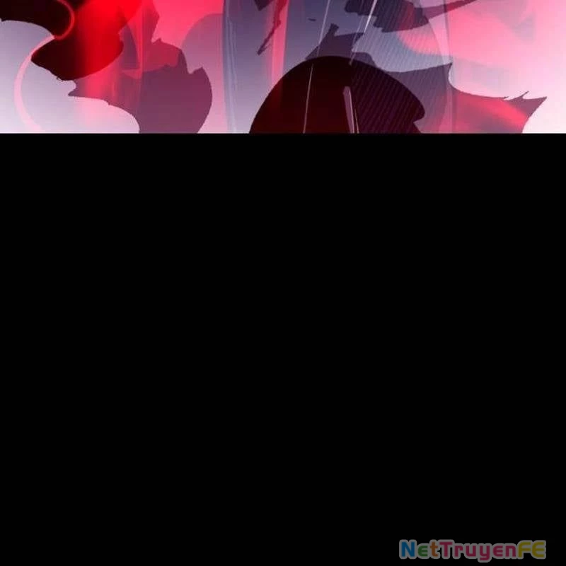 Thiên Ma Tái Lâm Chap 32 - Next Chap 33