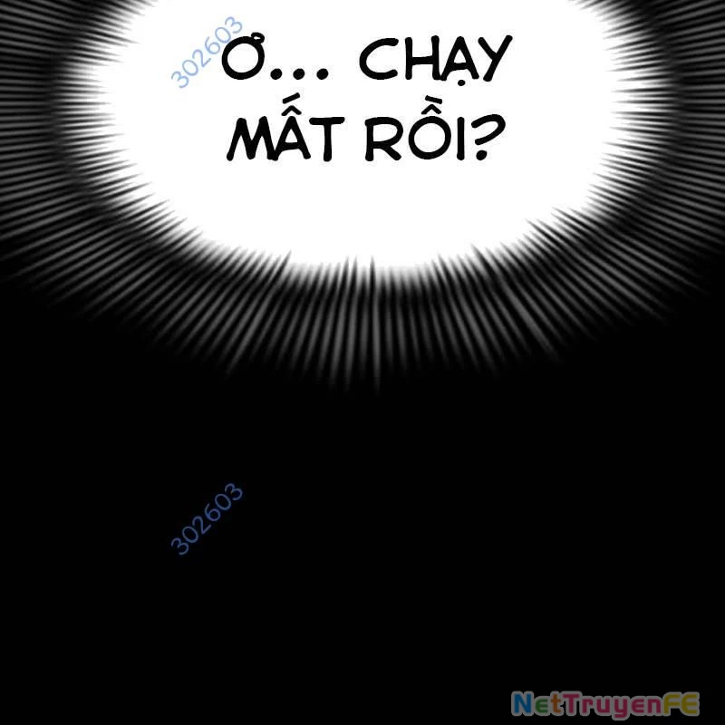 Thiên Ma Tái Lâm Chap 32 - Next Chap 33
