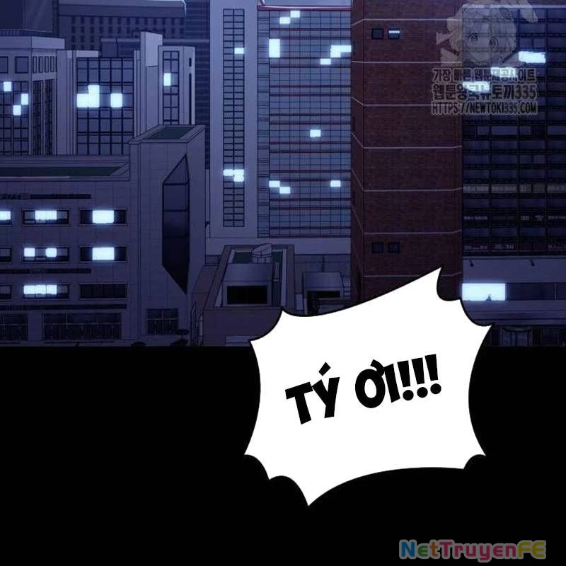 Thiên Ma Tái Lâm Chap 32 - Next Chap 33