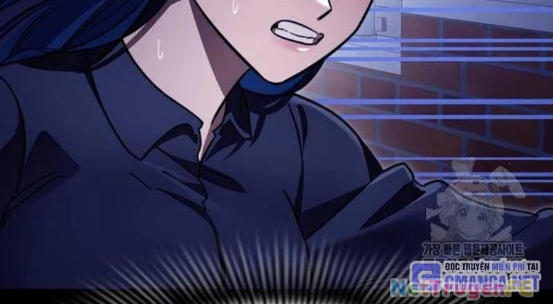 Thiên Ma Tái Lâm Chap 32 - Next Chap 33