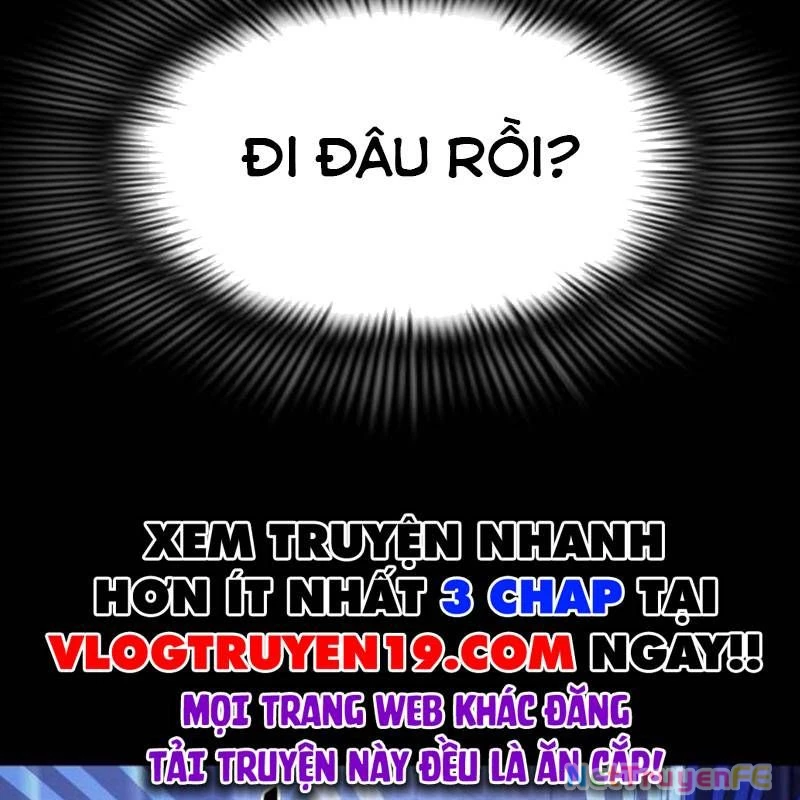 Thiên Ma Tái Lâm Chap 32 - Next Chap 33