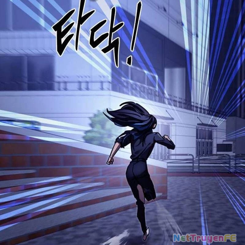 Thiên Ma Tái Lâm Chap 32 - Next Chap 33