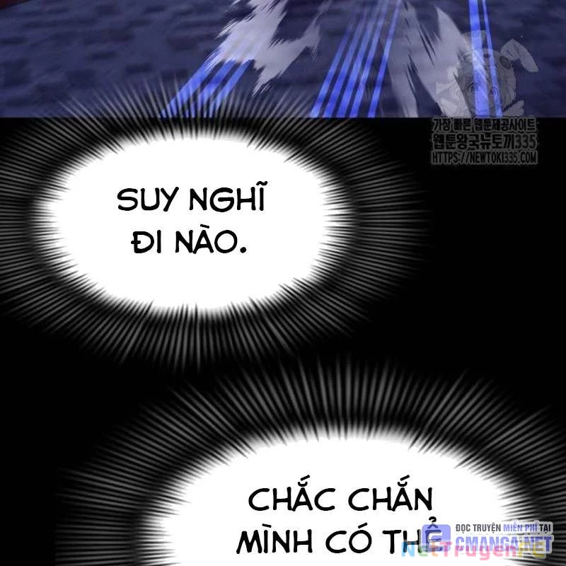 Thiên Ma Tái Lâm Chap 32 - Next Chap 33