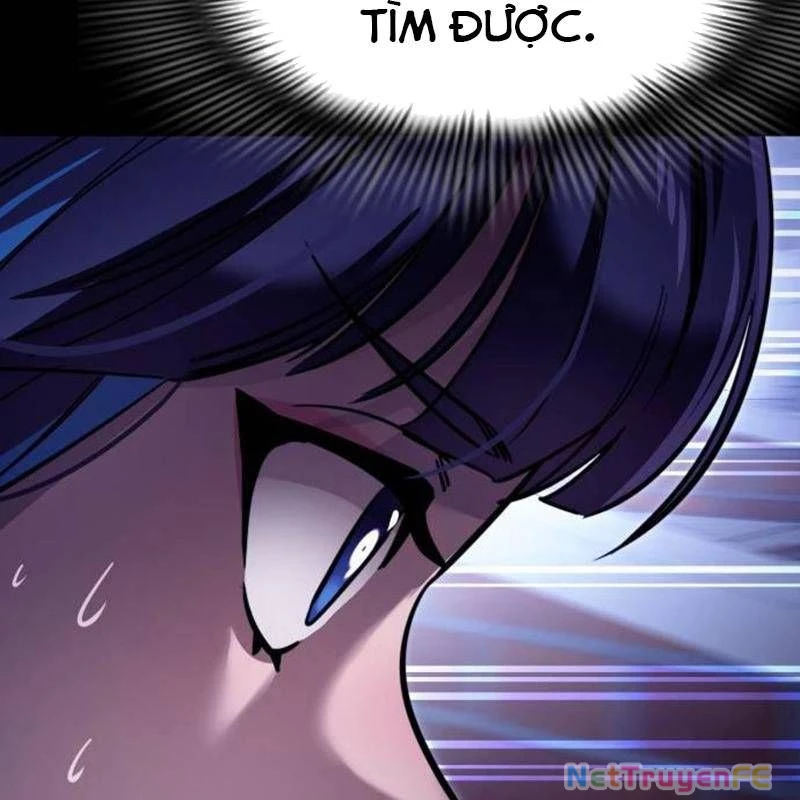Thiên Ma Tái Lâm Chap 32 - Next Chap 33