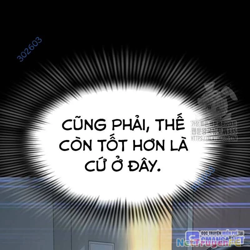 Thiên Ma Tái Lâm Chap 32 - Next Chap 33