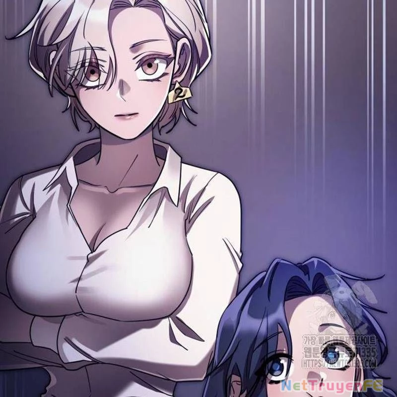 Thiên Ma Tái Lâm Chap 32 - Next Chap 33