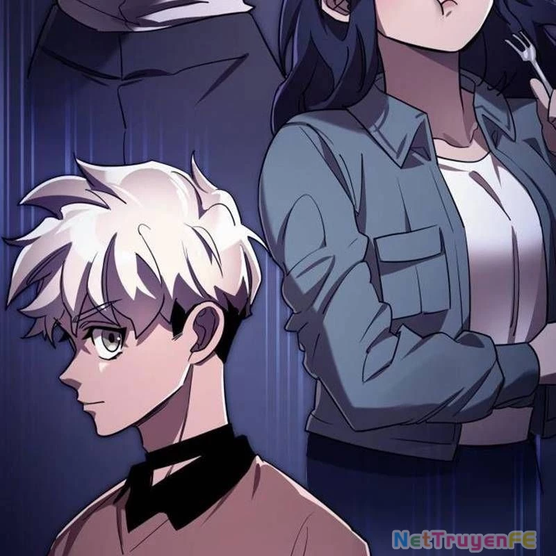 Thiên Ma Tái Lâm Chap 32 - Next Chap 33