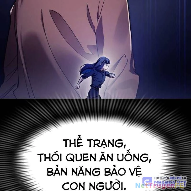 Thiên Ma Tái Lâm Chap 32 - Next Chap 33