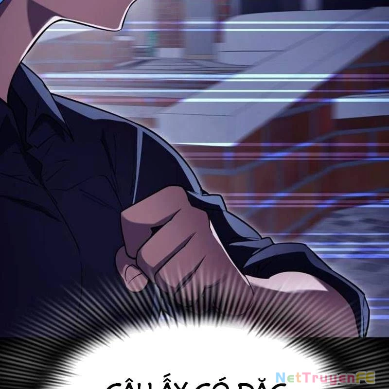 Thiên Ma Tái Lâm Chap 32 - Next Chap 33