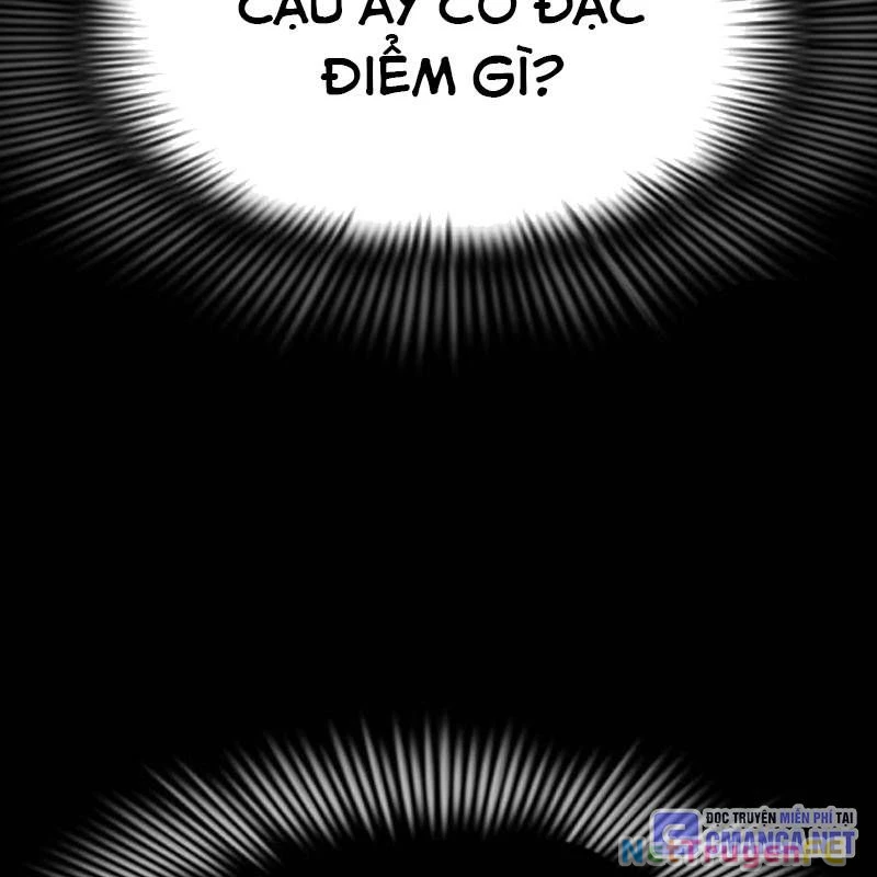 Thiên Ma Tái Lâm Chap 32 - Next Chap 33