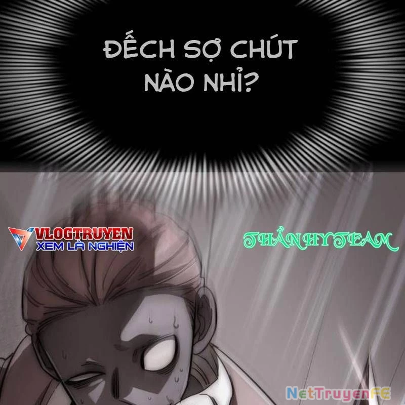 Thiên Ma Tái Lâm Chap 32 - Next Chap 33