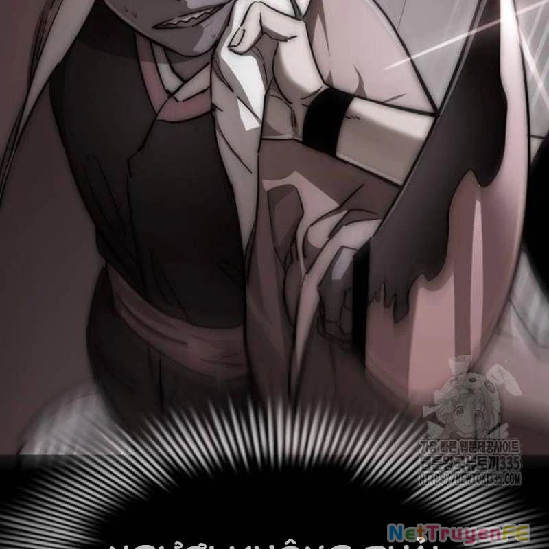 Thiên Ma Tái Lâm Chap 32 - Next Chap 33