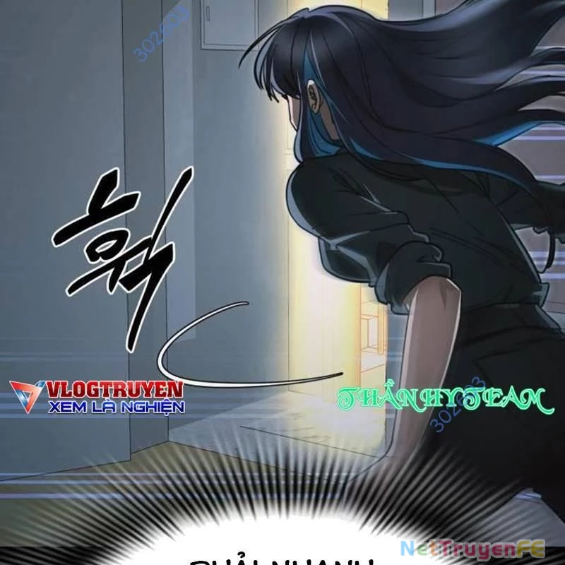 Thiên Ma Tái Lâm Chap 32 - Next Chap 33