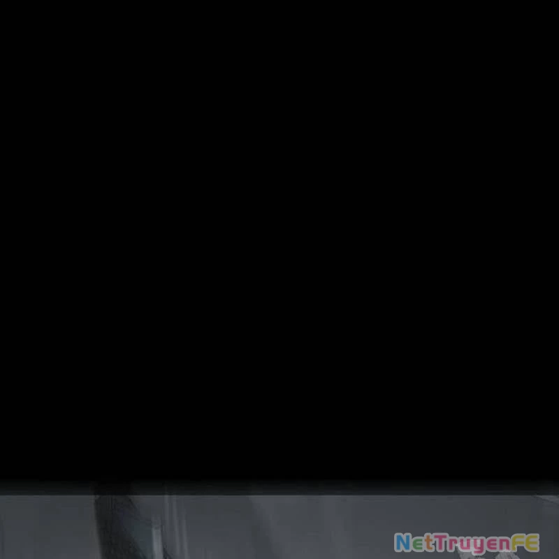 Thiên Ma Tái Lâm Chap 32 - Next Chap 33