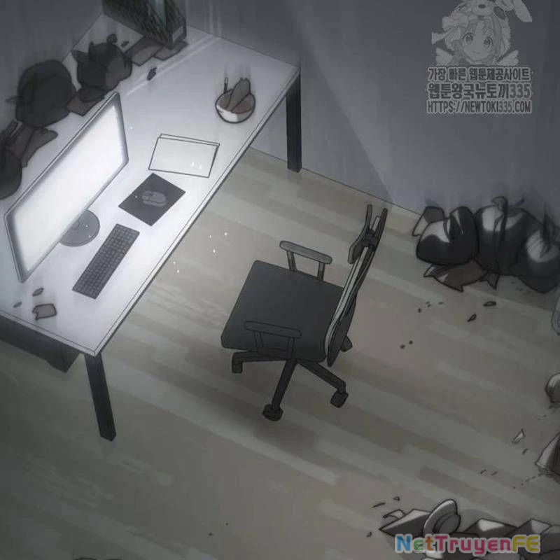 Thiên Ma Tái Lâm Chap 32 - Next Chap 33