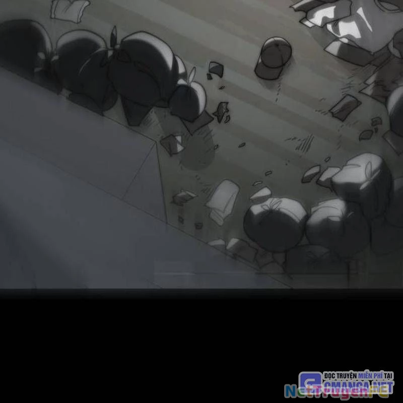 Thiên Ma Tái Lâm Chap 32 - Next Chap 33