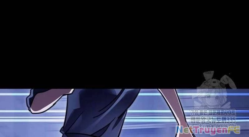 Thiên Ma Tái Lâm Chap 32 - Next Chap 33