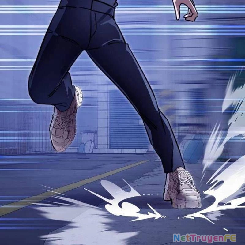 Thiên Ma Tái Lâm Chap 32 - Next Chap 33