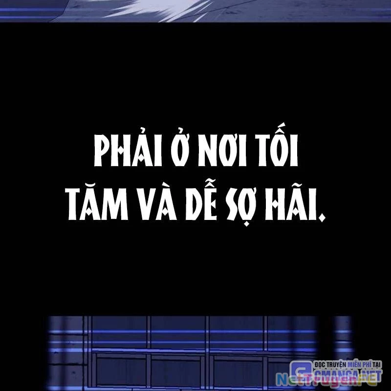 Thiên Ma Tái Lâm Chap 32 - Next Chap 33