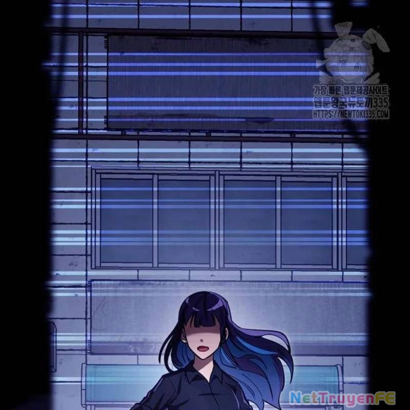 Thiên Ma Tái Lâm Chap 32 - Next Chap 33