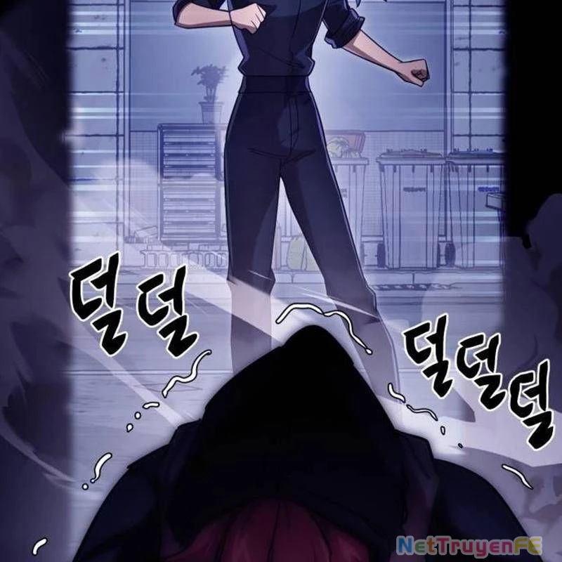 Thiên Ma Tái Lâm Chap 32 - Next Chap 33