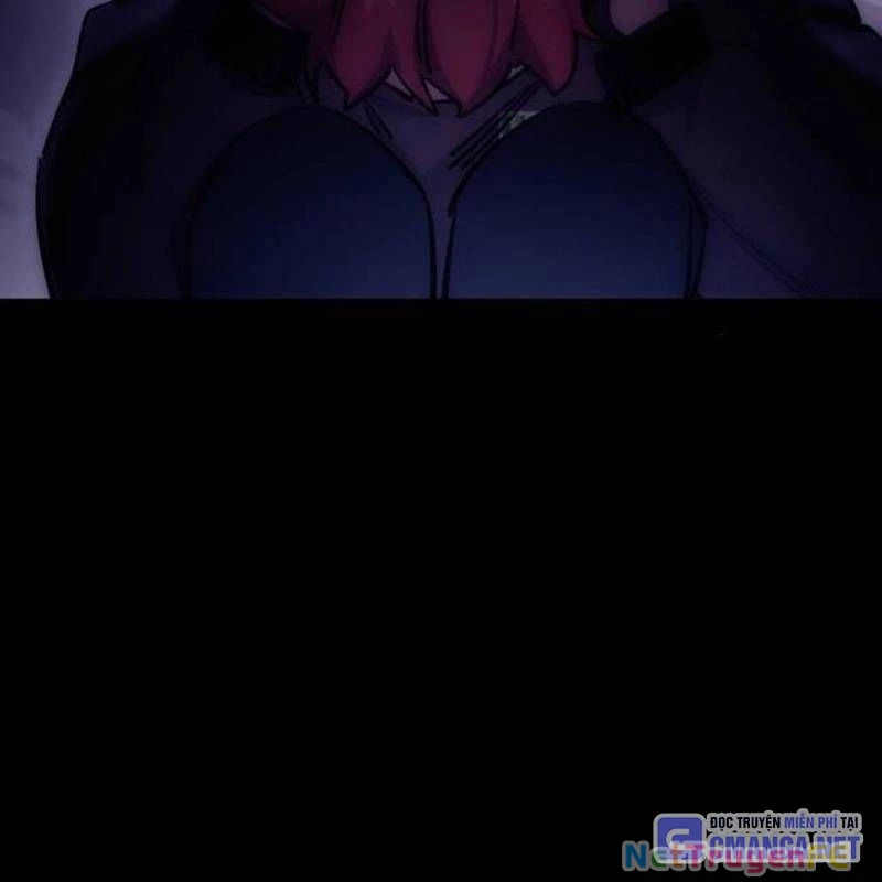 Thiên Ma Tái Lâm Chap 32 - Next Chap 33