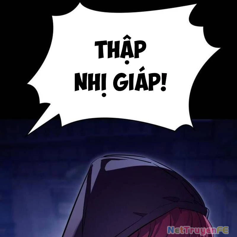 Thiên Ma Tái Lâm Chap 32 - Next Chap 33