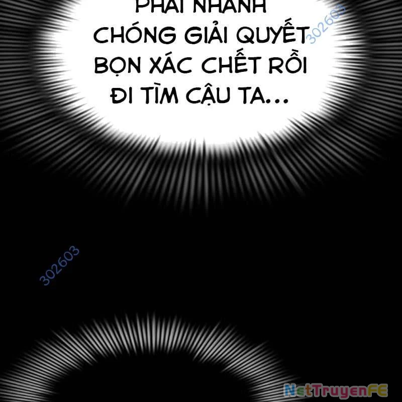 Thiên Ma Tái Lâm Chap 32 - Next Chap 33