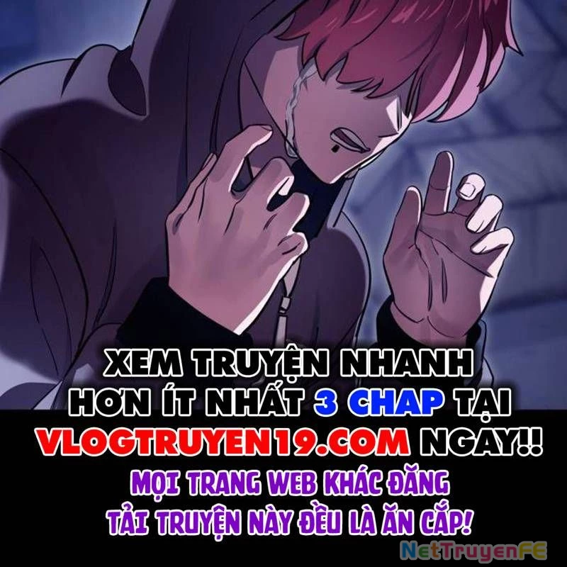 Thiên Ma Tái Lâm Chap 32 - Next Chap 33