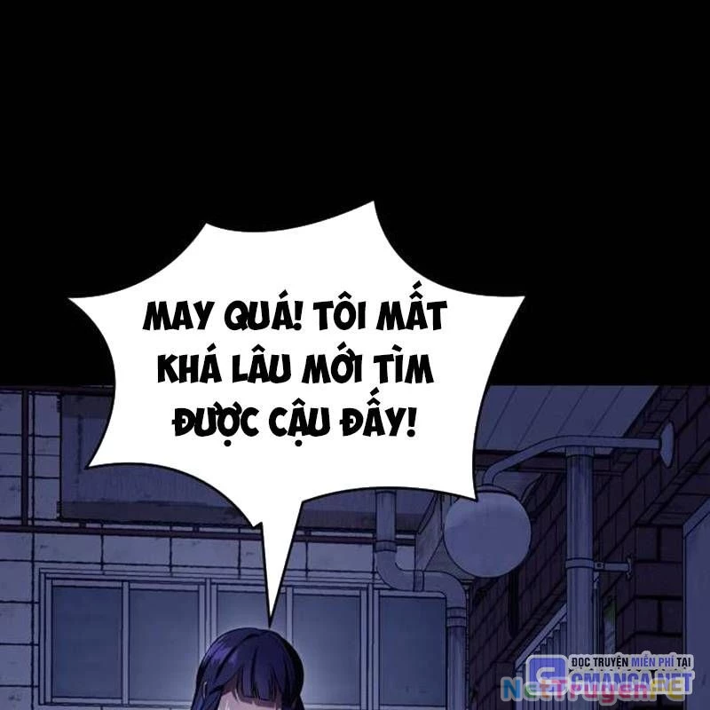 Thiên Ma Tái Lâm Chap 32 - Next Chap 33