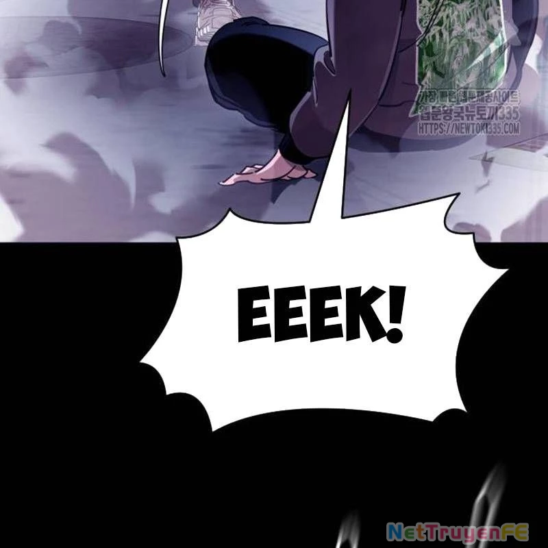 Thiên Ma Tái Lâm Chap 32 - Next Chap 33