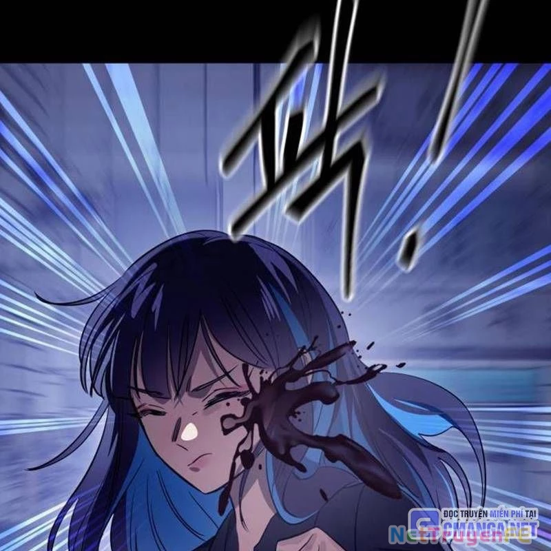 Thiên Ma Tái Lâm Chap 32 - Next Chap 33