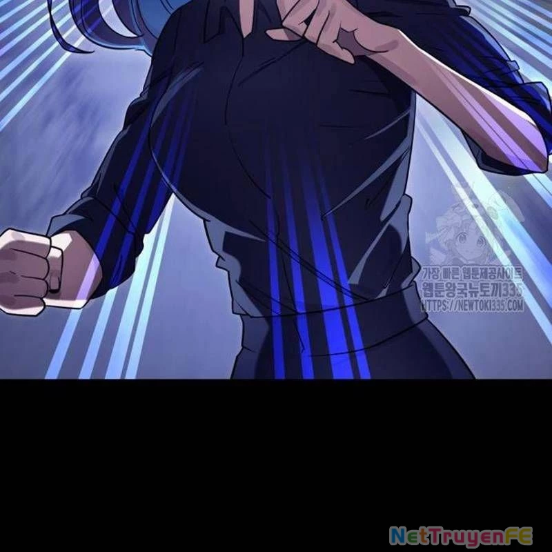 Thiên Ma Tái Lâm Chap 32 - Next Chap 33